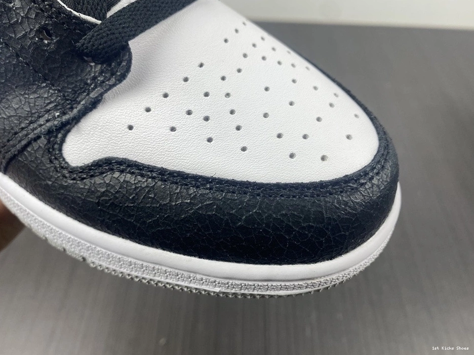 Jordan  1 575441-108 Air 0306